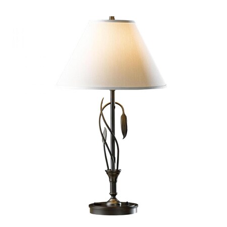 Hubbardton Forge